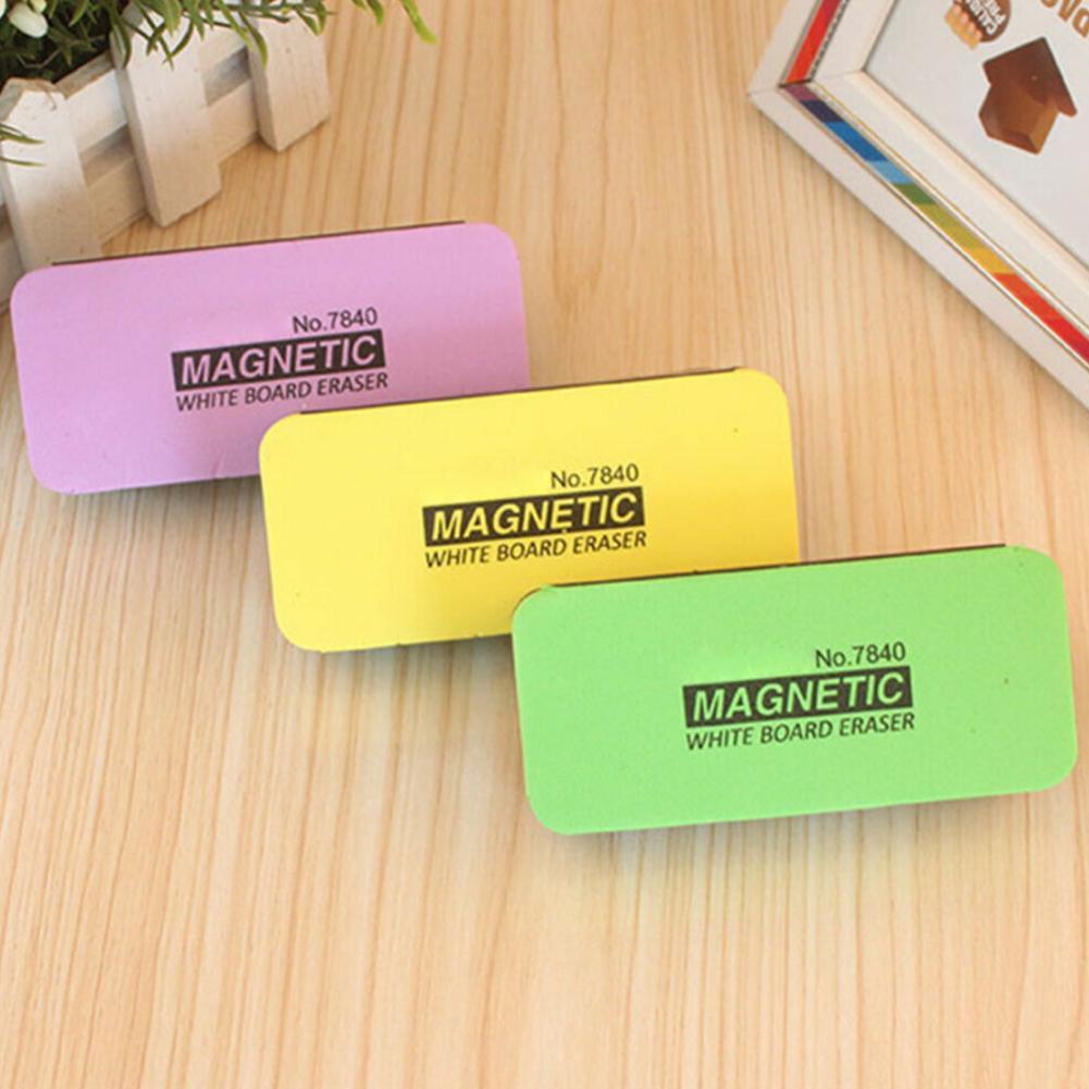 Color aleatorio, 1 unidad, piz - Whiteboard Marker Set reseña y precio