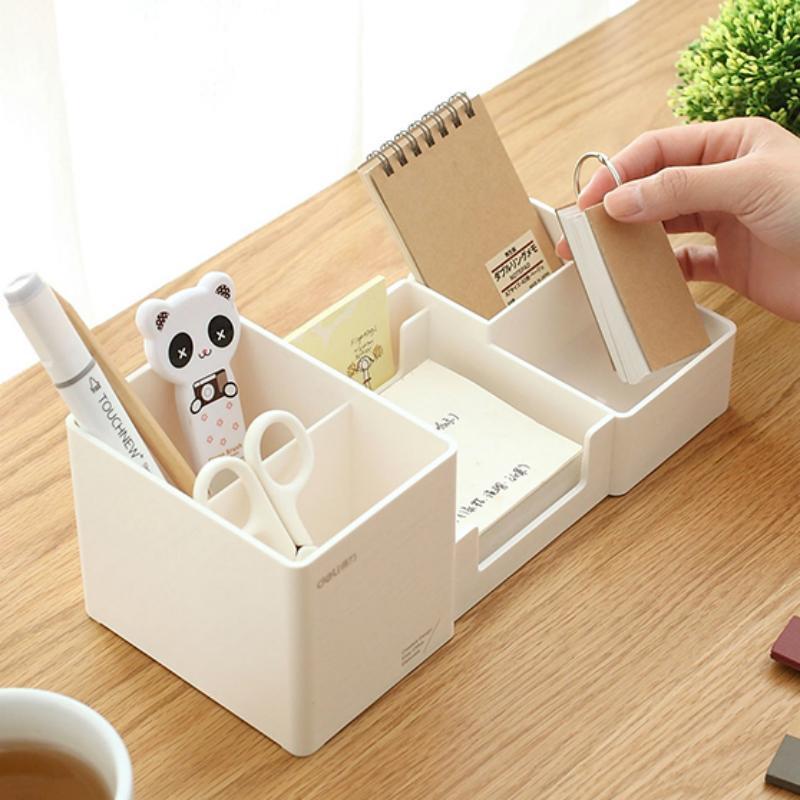 Soporte de papelería, Accesori - Office Supply Office Stationery Items reseña y precio