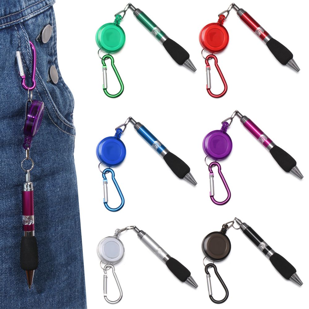 Suministros de papelería con c - Stationery And Office Supply Chain reseña y precio