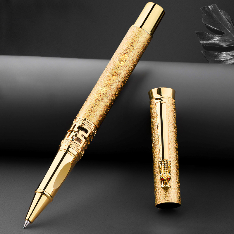 Bolígrafo de Gel personalizado - Stationery And Office Supply Stores reseña y precio