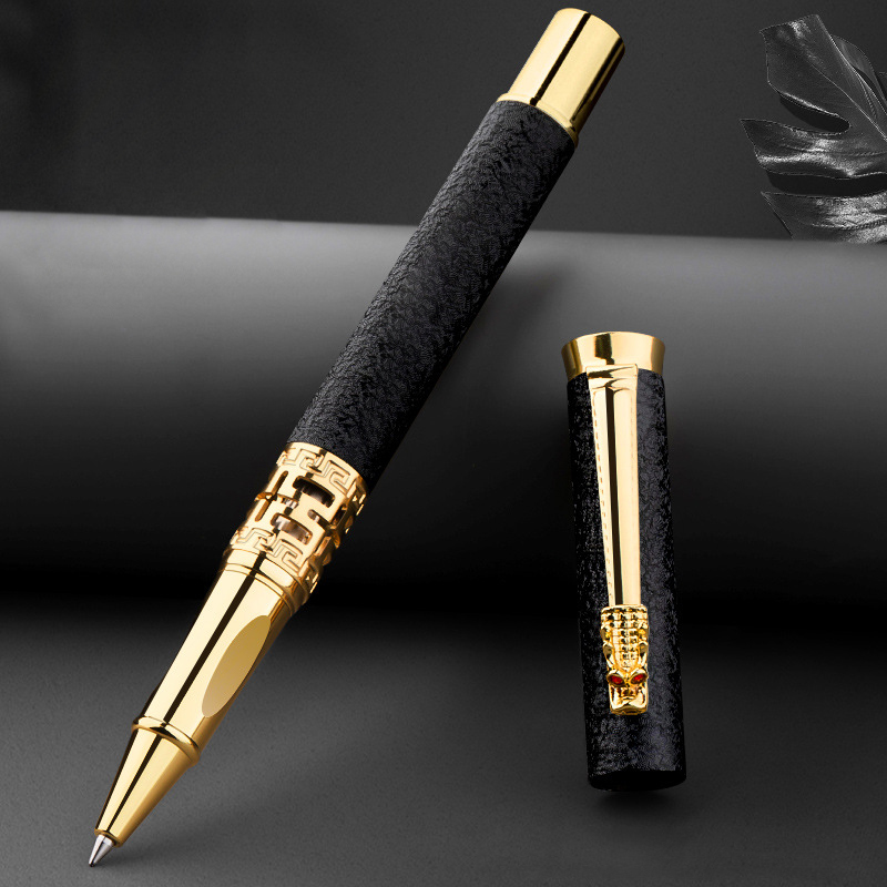 Bolígrafo de Gel personalizado - Stationery And Office Supply Stores reseña y precio