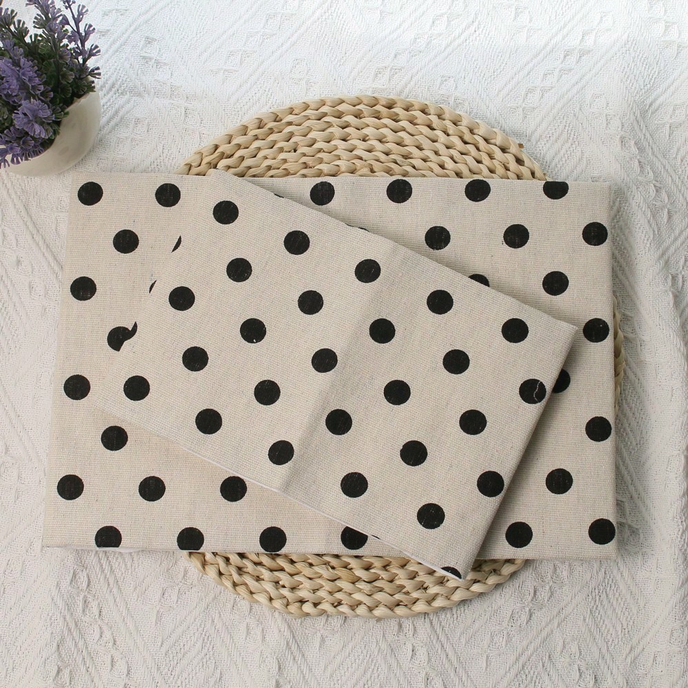 A5 A6 semanas fondo gris punto - Notebook Dotted A5 reseña y precio