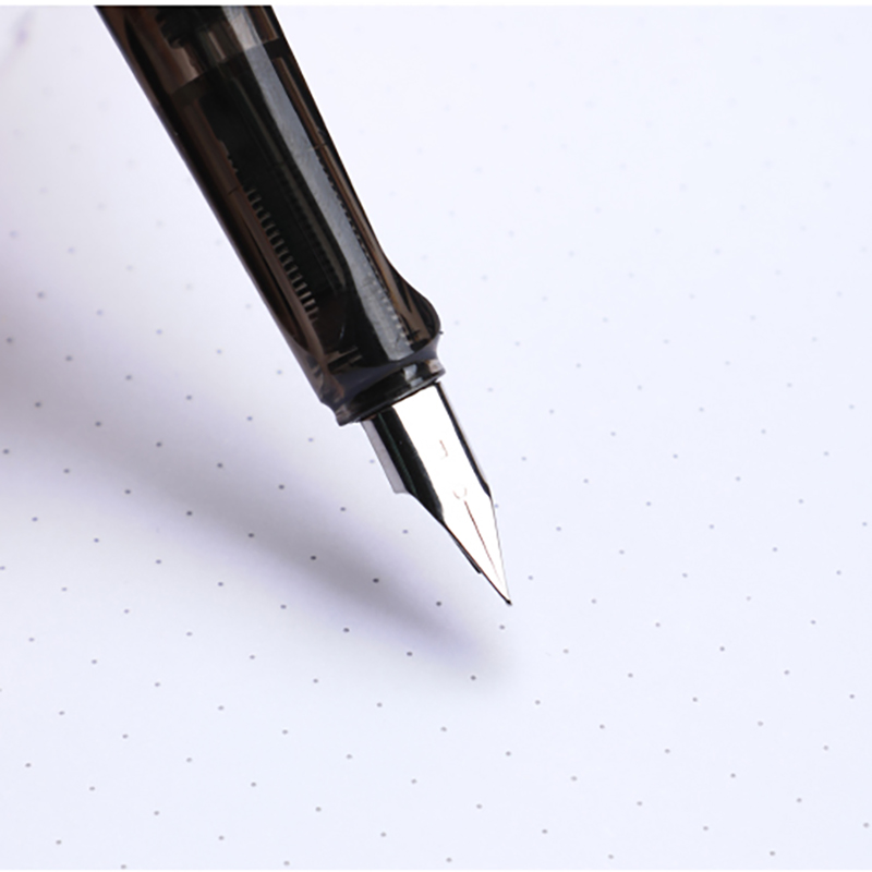 Cuaderno de Tapa Dura A5 - 192 - Notebook Dotted A5 reseña y precio