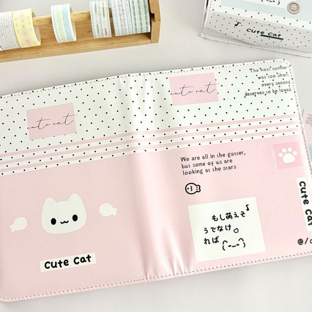 Cuaderno Coreano A5 de Hojas S - Notebook Dotted A5 reseña y precio