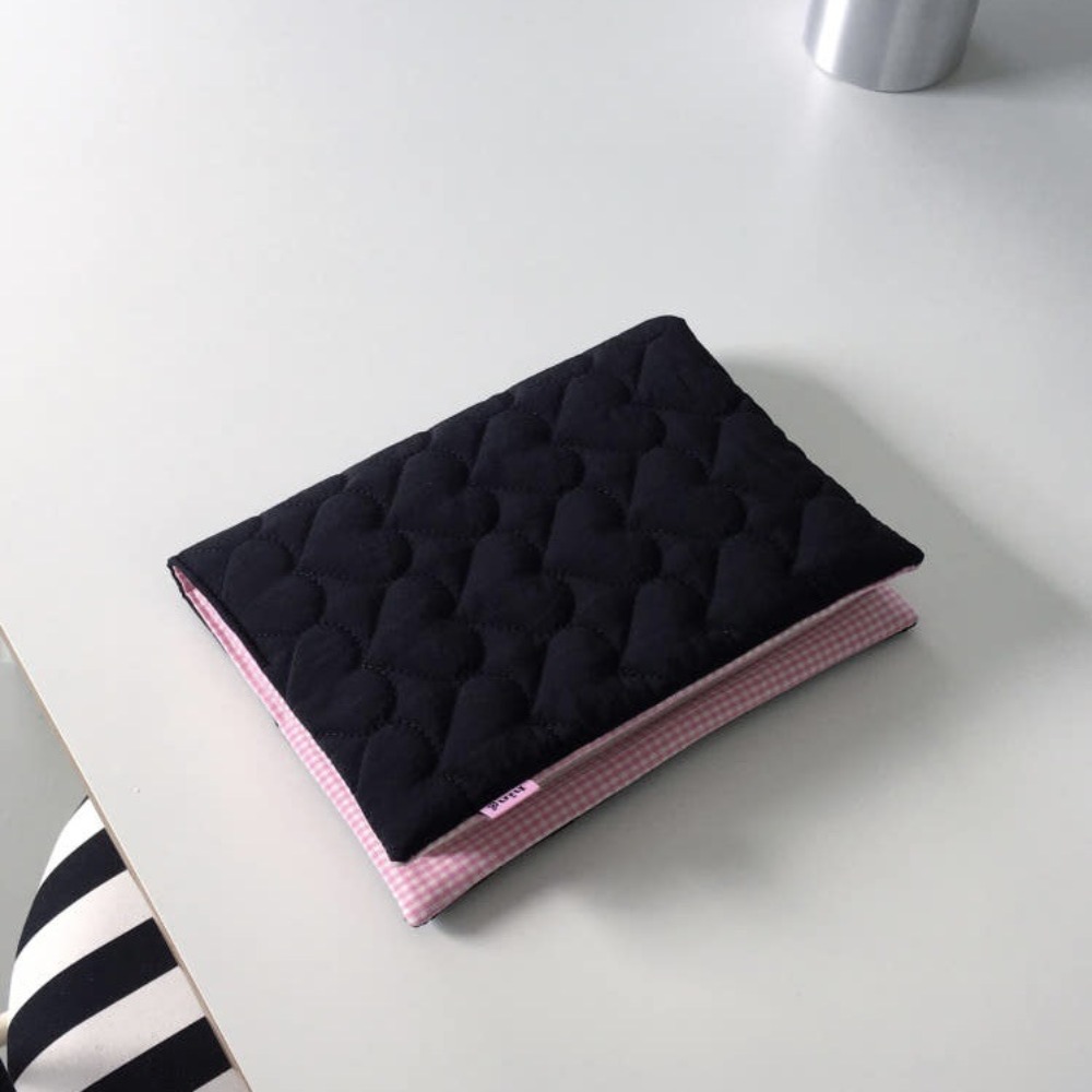Funda Protectora para Libros A - Notebook Dotted A5 reseña y precio