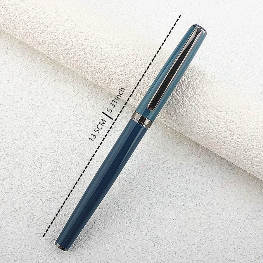 Nuevo Bolígrafo de Alta Calida - Office Stationery Supply Business reseña y precio
