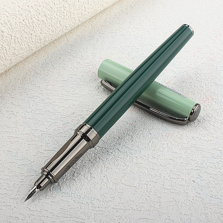 Nuevo Bolígrafo de Alta Calida - Office Stationery Supply Business reseña y precio