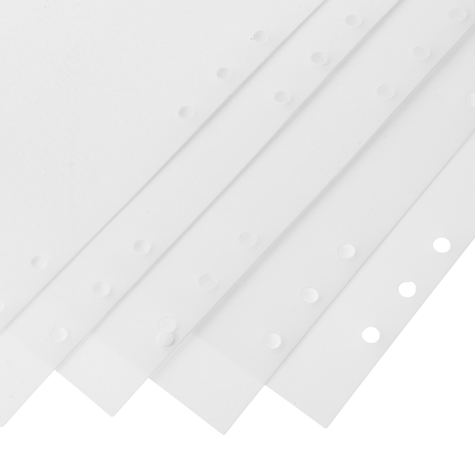 25 piezas de separadores de ho - Index Tab Divider reseña y precio