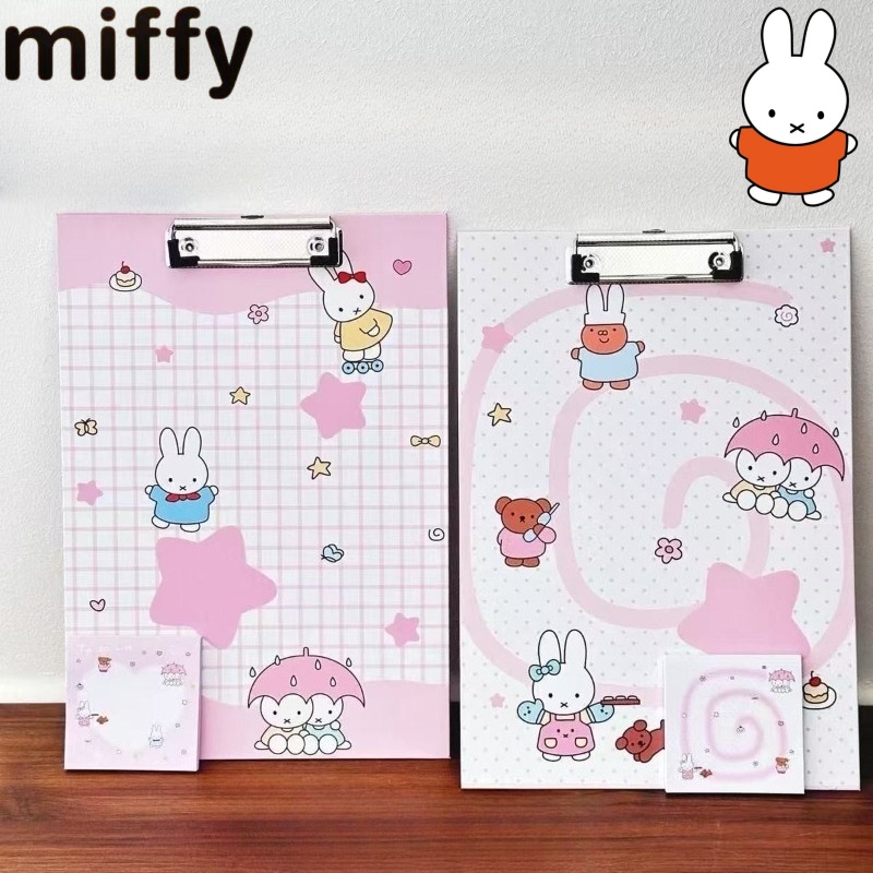 Bloc de Notas con Portapapeles - Graph Paper Pad reseña y precio