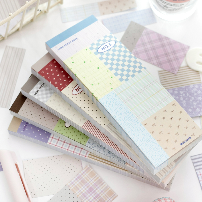 Bloc de Notas Journal GO de 50 - Graph Paper Pad reseña y precio