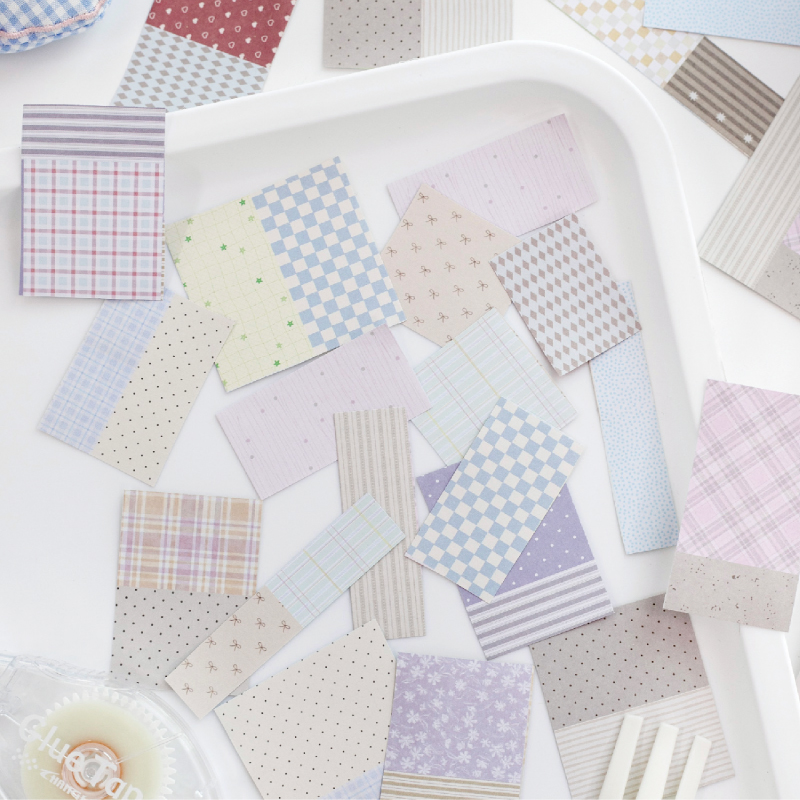 Bloc de Notas Journal GO de 50 - Graph Paper Pad reseña y precio