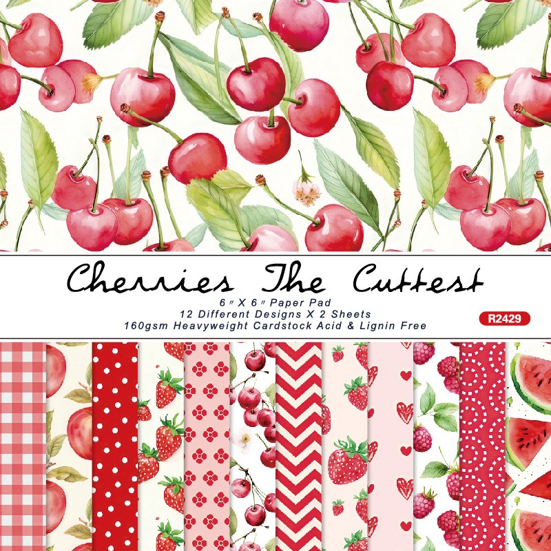 Alinacutle Junkjournal - Paque - Graph Paper Pad reseña y precio