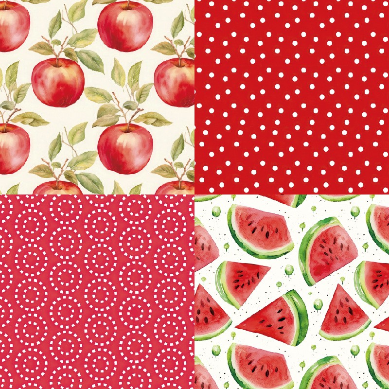 Alinacutle Junkjournal - Paque - Graph Paper Pad reseña y precio