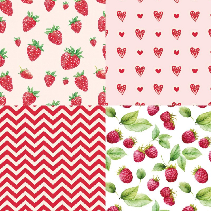 Alinacutle Junkjournal - Paque - Graph Paper Pad reseña y precio